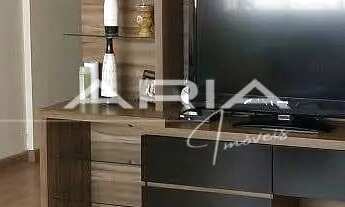 Imagem: Sala comercial, disponível para venda