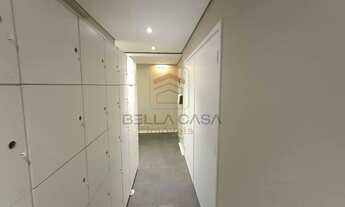 Imagem 4: Sala Comercial de 380 metros ao lado do Terraço Itália