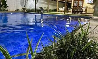 Imagem 3: Alugo maravilhosa casa no Fortim