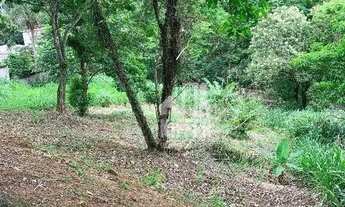 Imagem 3: Terreno à venda, 479 m² por R$ 250.000,00 - Piratininga - Niterói/RJ