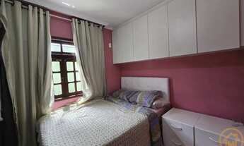 Imagem 6: Sobrado com 4 quartos à venda por R$ 1090000.00, 208.00 m2 - HAUER - CURITIBA/PR