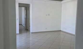 Imagem 2: ALUGO COBERTURA LARANJEIRAS- TABOAO DA SERRA