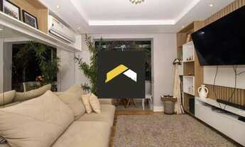 Imagem: Apartamento com 2 dormitórios para alugar