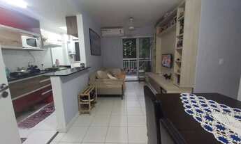 Imagem: Apartamento 2 Quartos à venda, 62m² Condomínio