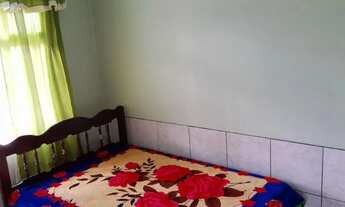 Imagem 4: Aluga-se casa na Barra da Lagoa - Temporada