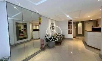 Imagem 2: Apartamento à venda, 83 m² por R$ 500.000,00 - Centro - Guarapari/ES