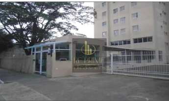 Imagem: Apartamento com 2 dormitórios para alugar