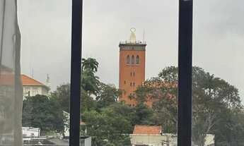 Imagem 3: Conjunto / Sala em Tijuca - Rio de Janeiro