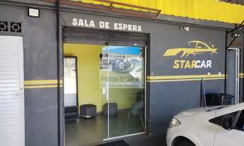 Imagem 2: Ponto Comercial à venda no bairro Taquara - Rio de Janeiro/RJ