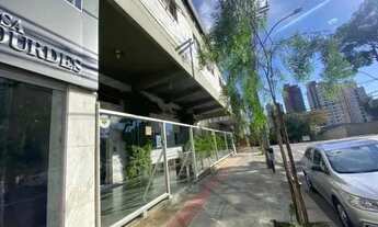 Imagem 3: Aluguel - PREDIO COMERCIAL - LOURDES Belo Horizonte MG