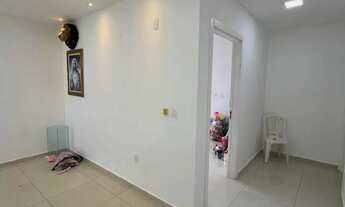 Imagem 3: Casa no Condomínio Terras Alphaville em Teresina (Uruguai) 4 suítes, 200 m²