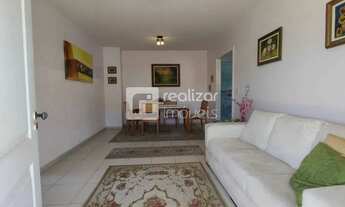 Imagem 3: Cobertura 2 quartos no bairro Ingleses, Florianopolis