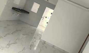 Imagem 4: Casa à venda com 3 quartos, sendo 2 suítes - Centenário, Campina Grande, PB