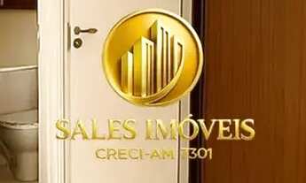 Imagem 7: ALUGA-SE CASA EM RESIDENCIAL 100% MOBILIADA EM FLORES CONDOMÍNIO VILLA ROMANA