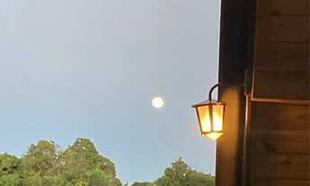 Imagem 4: Chalé em Ilha de Morro de São Paulo