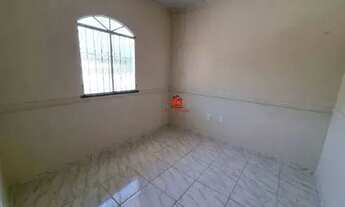 Imagem 6: Linda Casa no Cj Ajuricaba Comercial e Residencial + 2 Casas Atras podendo