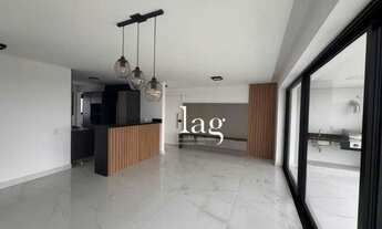 Imagem 7: Apartamento com 3 quartos à venda, 104 m² - Condomínio Best View Campolim - Sorocaba/SP