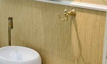 Imagem 6: Imóvel para aluguel possui 180 metros quadrados com 3 quartos em Flamengo - Rio de Janeiro