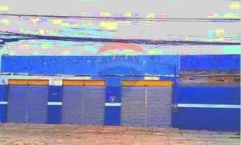 Imagem 2: Ponto Comercial com 900m², na Avenida Dorival Caymmi, próximo à Avenida Paralela