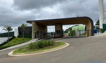 Imagem 3: TERRENO - NOVA GARDÊNIA - SP