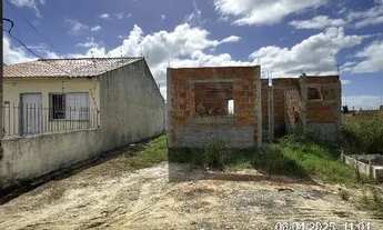 Imagem: Oportunidade Única em PELOTAS - RS Tipo