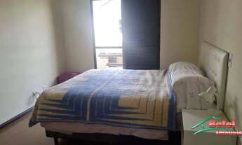 Imagem 7: Sobrado com 3 dormitórios à venda, 90 m² por R$ 425.000 - Bairro Alto - Curitiba/PR