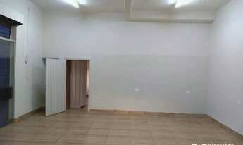 Imagem 3: PONTO COMERCIAL COM 30m² COM BANHEIRO NO CENTRO
