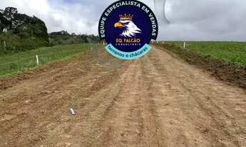 Imagem 3: Lotes em Cotia com preço especial e compra sem comprovar renda