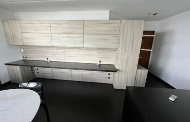 Imagem 6: Sala comercial mobiliada para comprar ou alugar no Santa Efigênia