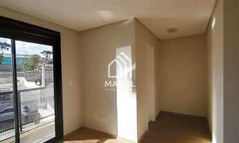 Imagem 5: Triplex à venda proximo ao centro de Ponta Grossa