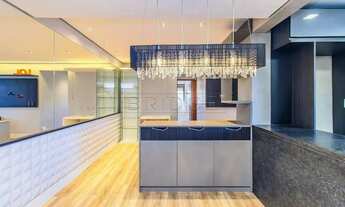 Imagem 3: APARTAMENTO 2 QUARTOS 1 VAGA - SÃO JOÃO