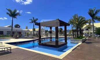 Imagem 3: Casa de 3 dormitórios à venda no Morro Das Pedras