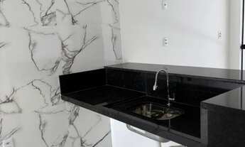 Imagem 3: Vendo casa próximo Av Ayrton Sena