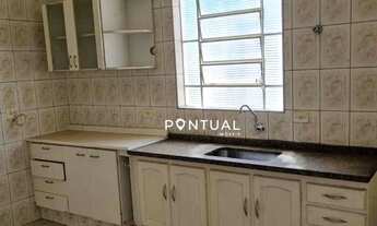 Imagem 4: Apartamento com 3 dormitórios para alugar, 90 m² por R$ 1.768,00/mês - Somenzari - Marília