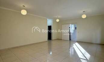 Imagem 3: Casa Térrea para Locação no Condomínio Terras do Cancioneiro, Parque Brasil 500, Paulínia