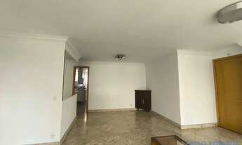 Imagem 5: APARTAMENTO - VILA LEOPOLDINA - SP