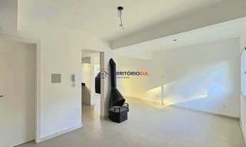 Imagem 3: Residência 3 dormitórios sendo 1 suíte em condomínio fechado