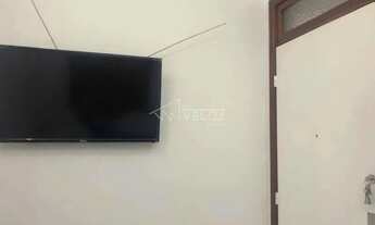 Imagem 3: Sala : / Comercial / Catete