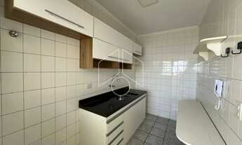 Imagem 4: Residencial/Apartamento - Residencial