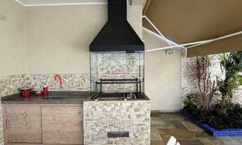 Imagem 4: Casa para locação e venda