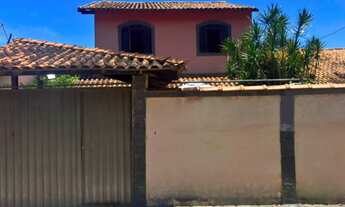 Imagem: BAMBUÍ, ORLA 23 IMOBILIÁRIA VENDE! Casa