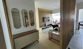 Imagem 7: Imóvel para venda tem 106 metros quadrados com 3 quartos em Tatuapé - São Paulo - SP