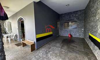 Imagem 4: Casa a venda bairro Palmares