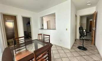 Imagem 4: Imóvel para venda possui 68 metros quadrados com 1 quarto em Centro - Guarapari - ES