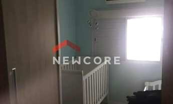 Imagem 6: Casa em Rua Treze de Maio - Centro - São Vicente/SP