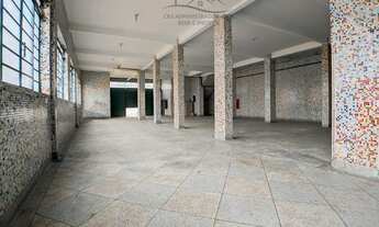 Imagem 2: Salão Comercial na Penha de França Venda Imperdível na Rua Caquito por R$ 2.550.000,00!