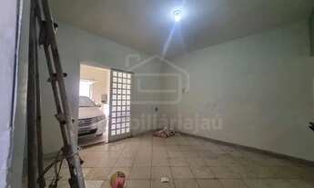 Imagem 5: Casa com 3 quantos para locação no Jd Cila bauab