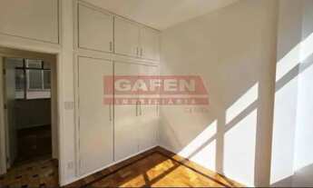 Imagem 6: Excelente OPORTUNIDADE ÚNICA!! Vendo espetacular apartamento 100% REFORMADO, amplo, arejad