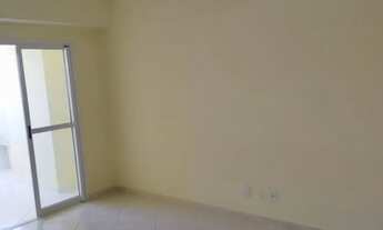 Imagem 3: Alugo apartamento