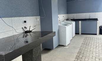 Imagem 6: KIT NET MOBILIADA